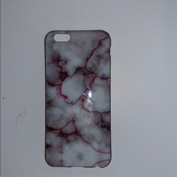 Bundle of iPhone 6/6s cases - Picture 2 of 4